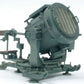 AFV CLUB (1/35) 60cm Flakscheinwerfer (Flak-Sw 36) mit Sd.Ah.51