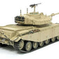 AFV CLUB (1/35) IDF Shot Centurion Mk. 5 & 5/1 1967 Early Type