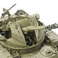 AFV CLUB (1/35) M42A1 DUSTER Early Type