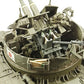 AFV CLUB (1/35) M42A1 DUSTER Early Type