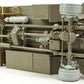 AFV CLUB (1/35) AEC Armoured Command Vehicle Dorchester ACV w/Interior
