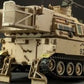 AFV CLUB (1/35) M109A6 Paladin Howitzer