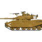 AFV CLUB (1/35) IDF Sho't Kal Gimel 1982