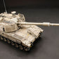 AFV CLUB (1/35) IDF M109 1982 Rochev