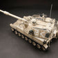 AFV CLUB (1/35) IDF M109 1982 Rochev