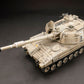 AFV CLUB (1/35) IDF M109 1982 Rochev