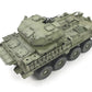 AFV CLUB (1/35) US Army M1296 Stryker Dragoon