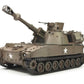 AFV CLUB (1/35) M109 155mm L23 Howitzer