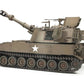 AFV CLUB (1/35) M109 155mm L23 Howitzer