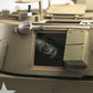 AFV CLUB (1/35) M109 155mm L23 Howitzer