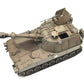 AFV CLUB (1/35) M109 155mm L23 Howitzer