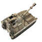 AFV CLUB (1/35) M109 155mm L23 Howitzer