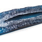 AFV CLUB (1/700) Knox-Class Frigate Detail-Up Version