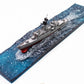 AFV CLUB (1/700) Knox-Class Frigate Detail-Up Version