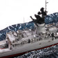AFV CLUB (1/700) Knox-Class Frigate Detail-Up Version