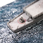 AFV CLUB (1/700) Knox-Class Frigate Detail-Up Version