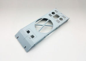 AMUSING HOBBY Superheavy Tank E-100 mit Krupp-Turm