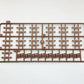 AMUSING HOBBY Superheavy Tank E-100 mit Krupp-Turm