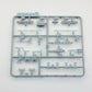 AMUSING HOBBY Superheavy Tank E-100 mit Krupp-Turm