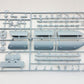 AMUSING HOBBY Superheavy Tank E-100 mit Krupp-Turm