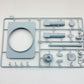AMUSING HOBBY Superheavy Tank E-100 mit Krupp-Turm