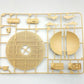 AMUSING HOBBY 12,8cm Flak40 with FuMG 39D