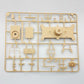 AMUSING HOBBY 12,8cm Flak40 with FuMG 39D