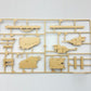 AMUSING HOBBY 12,8cm Flak40 with FuMG 39D