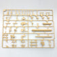 AMUSING HOBBY 12,8cm Flak40 with FuMG 39D