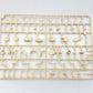 AMUSING HOBBY 12,8cm Flak40 with FuMG 39D