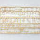 AMUSING HOBBY 12,8cm Flak40 with FuMG 39D