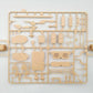 AMUSING HOBBY Sd.Kfz.184 Ferdinand & 16t Strabokran