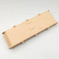 AMUSING HOBBY Sd.Kfz.184 Ferdinand & 16t Strabokran