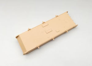 Amüsantes Hobby (1/35) Sd.Kfz.  184 Ferdinand &  16t Strabokran