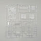 AMUSING HOBBY Sd.Kfz.184 Ferdinand & 16t Strabokran