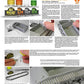 AK INTERACTIVE Extra Thin Cement