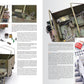 AK INTERACTIVE Technicals – Max Lemaire