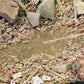 AK INTERACTIVE Still Water
