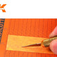 AK INTERACTIVE Tapete Easycutting Type 1