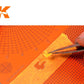 AK INTERACTIVE Tapete Easycutting Type 2