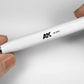 AK INTERACTIVE Glass Fibre Pencil 4mm