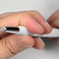 AK INTERACTIVE Glass Fibre Pencil 4mm