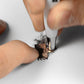 AK INTERACTIVE Glass Fibre Pencil 4mm