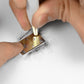 AK INTERACTIVE Glass Fibre Pencil 4mm