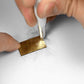 AK INTERACTIVE Glass Fibre Pencil 4mm