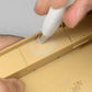 AK INTERACTIVE Glass Fibre Pencil 4mm