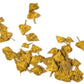 AK INTERACTIVE Birch Autumn - Dry Leaves 1/35