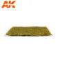 AK INTERACTIVE Autumn Tufts 6mm