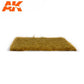AK INTERACTIVE Dry Tufts 6mm