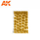 AK INTERACTIVE Steppe Tufts 8mm